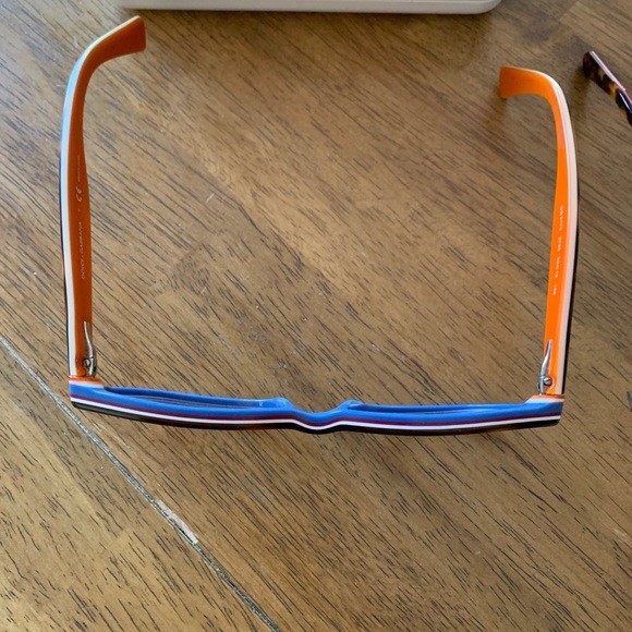 Dolce & Gabbana Frame - Picture 2 of 4